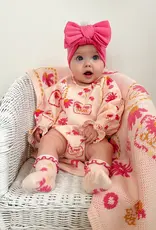 Ziggy Lou Ziggy Lou Socks Marlow