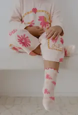 Ziggy Lou Ziggy Lou Socks Marlow