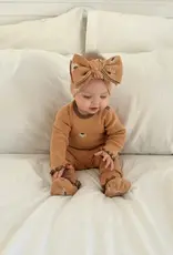 Ziggy Lou Ziggy Lou Headband - Hazel (Dulce)