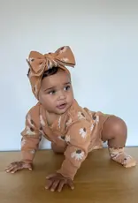 Ziggy Lou Ziggy Lou Headband - Hazel (Dulce)