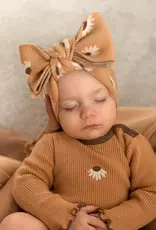 Ziggy Lou Ziggy Lou Headband - Hazel (Dulce)