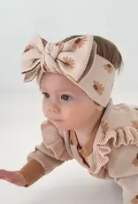 Ziggy Lou Ziggy Lou Headband - Hazel (Bailey)