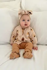 Ziggy Lou Ziggy Lou Headband - Hazel (Bailey)