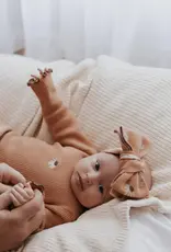 Ziggy Lou Ziggy Lou Bodysuit Hazel