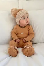 Ziggy Lou Ziggy Lou Bodysuit Hazel