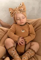 Ziggy Lou Ziggy Lou Bodysuit Hazel