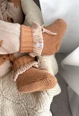 Ziggy Lou Ziggy Lou Booties Hazel