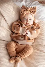 Ziggy Lou Ziggy Lou Jumper Hazel