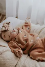 Ziggy Lou Ziggy Lou Jumper Hazel
