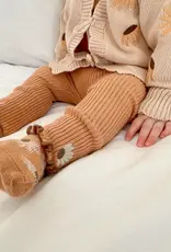 Ziggy Lou Ziggy Lou Leggings Hazel