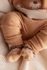 Ziggy Lou Ziggy Lou Socks Hazel