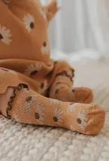 Ziggy Lou Ziggy Lou Socks Hazel