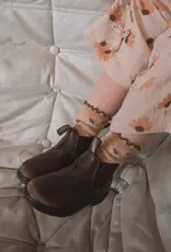 Ziggy Lou Ziggy Lou Socks Hazel