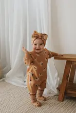 Ziggy Lou Ziggy Lou Socks Hazel