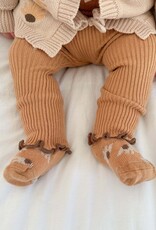 Ziggy Lou Ziggy Lou Socks Hazel