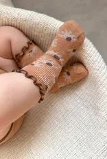 Ziggy Lou Ziggy Lou Socks Hazel