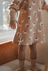 Ziggy Lou Ziggy Lou Long Sleeve Dress Hazel