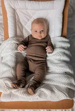 Ziggy Lou Ziggy Lou Bodysuit Cyrus