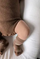 Ziggy Lou Ziggy Lou Bodysuit Cyrus