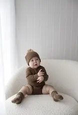 Ziggy Lou Ziggy Lou Bodysuit Cyrus