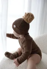 Ziggy Lou Ziggy Lou Bodysuit Cyrus