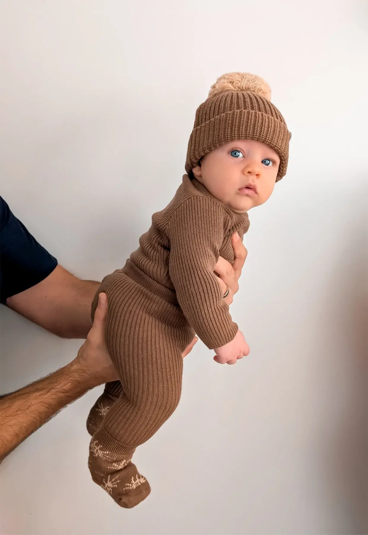 Ziggy Lou Ziggy Lou Leggings Cyrus
