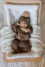 Ziggy Lou Ziggy Lou Leggings Cyrus 0-3M