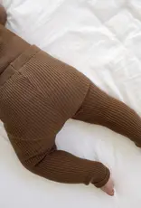 Ziggy Lou Ziggy Lou Leggings Cyrus 0-3M