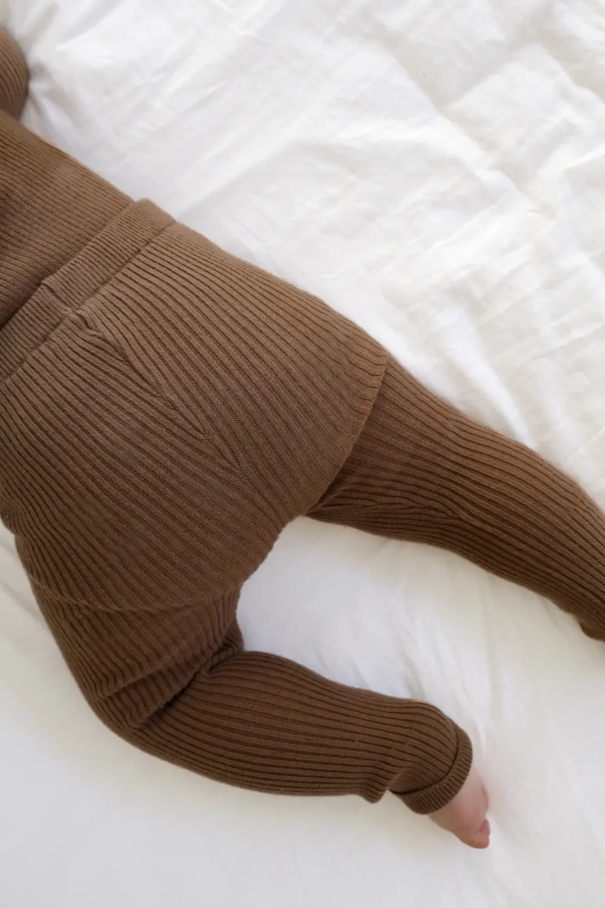 Ziggy Lou Ziggy Lou Leggings Cyrus