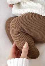 Ziggy Lou Ziggy Lou Leggings Cyrus 0-3M