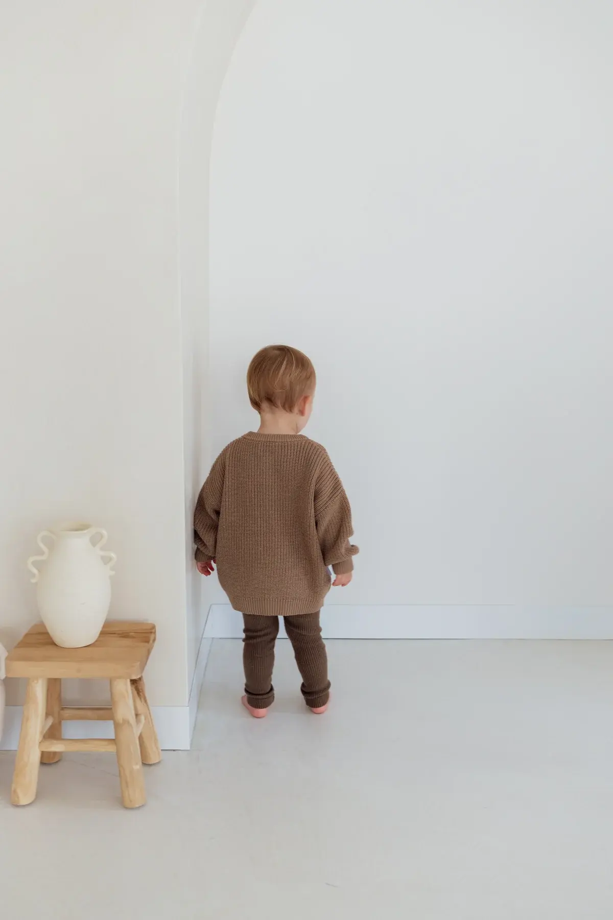 Ziggy Lou Ziggy Lou Leggings Cyrus 0-3M