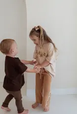 Ziggy Lou Ziggy Lou Leggings Cyrus 0-3M