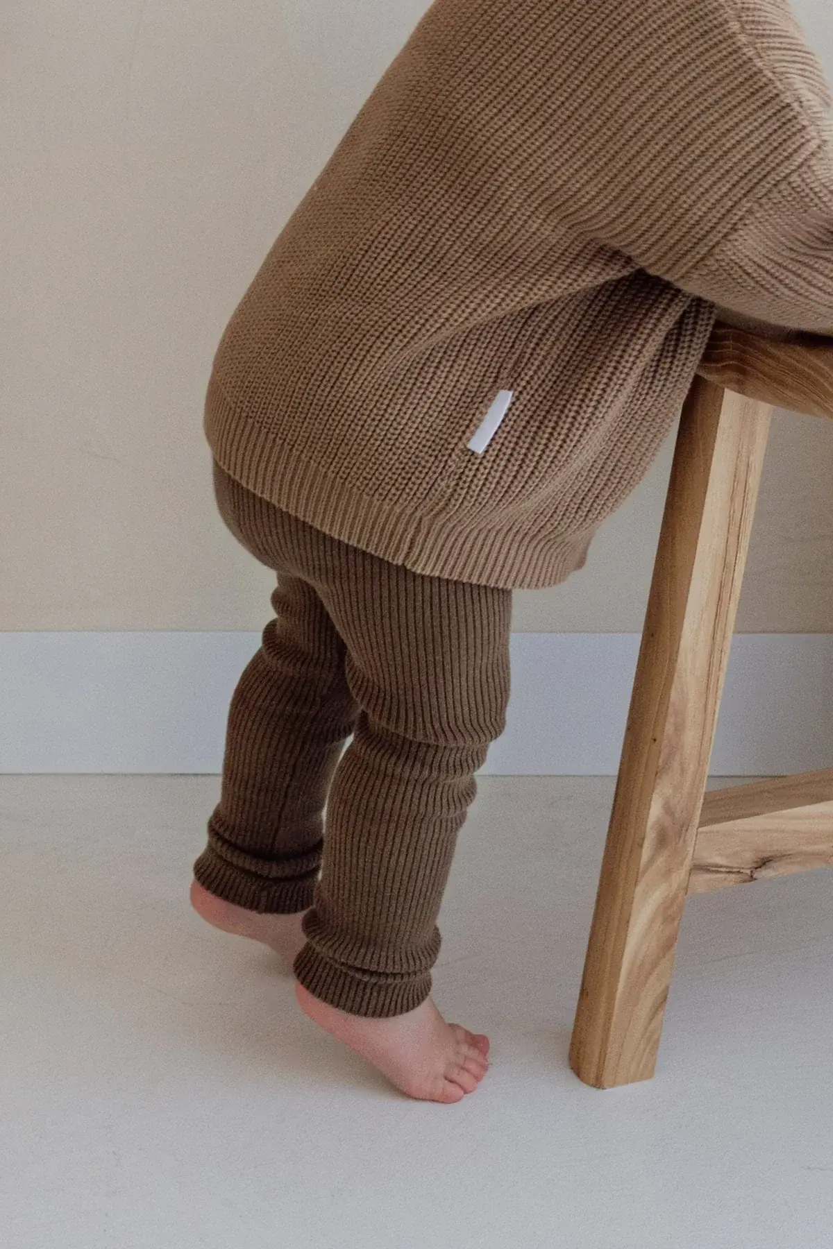 Ziggy Lou Ziggy Lou Leggings Cyrus