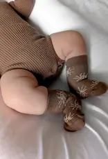 Ziggy Lou Ziggy Lou Socks Cyrus