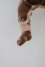 Ziggy Lou Ziggy Lou Socks Cyrus
