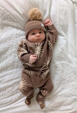Ziggy Lou Ziggy Lou Beanie Cyrus