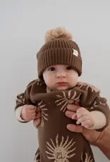 Ziggy Lou Ziggy Lou Beanie Cyrus