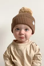 Ziggy Lou Ziggy Lou Beanie Cyrus