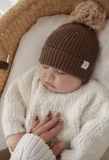 Ziggy Lou Ziggy Lou Beanie Cyrus