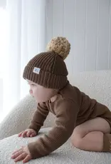 Ziggy Lou Ziggy Lou Beanie Cyrus