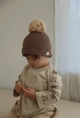 Ziggy Lou Ziggy Lou Beanie Cyrus