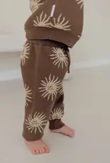 Ziggy Lou Ziggy Lou Pants Cyrus