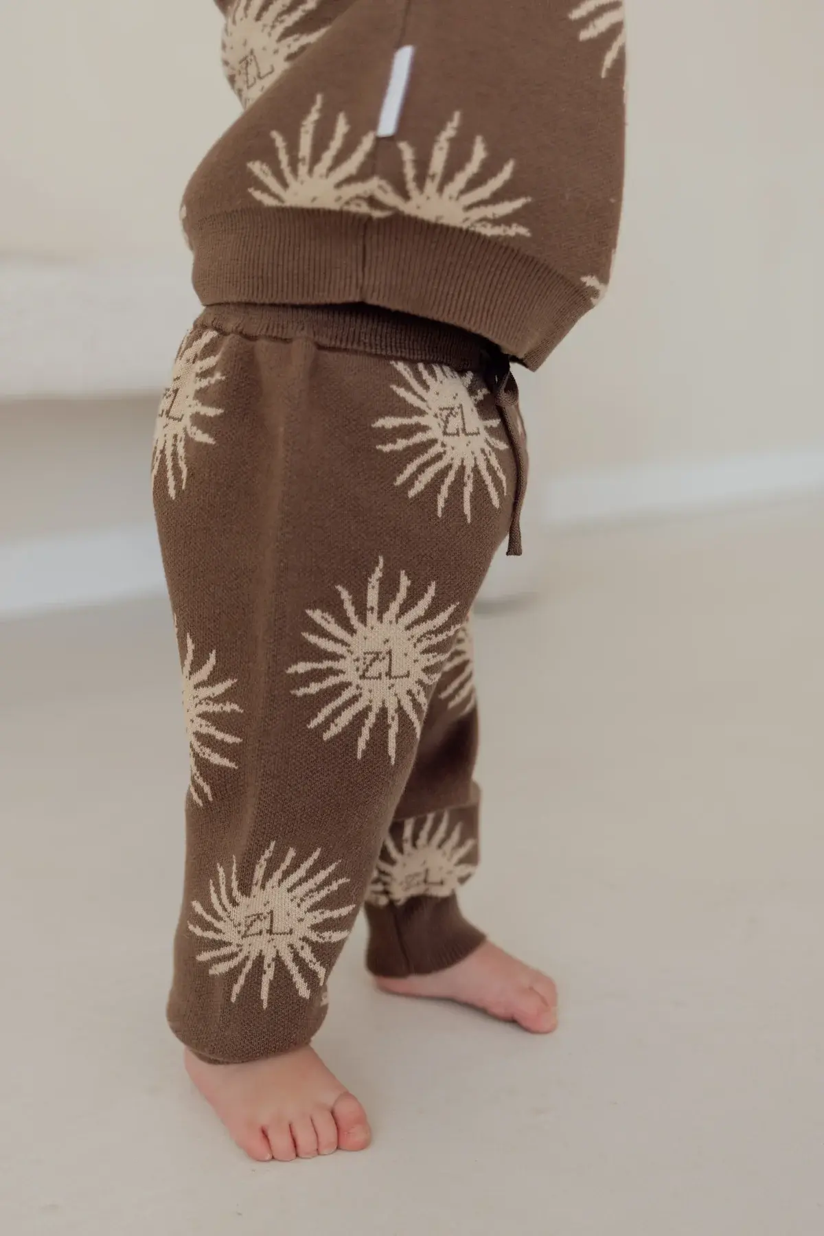 Ziggy Lou Ziggy Lou Pants Cyrus