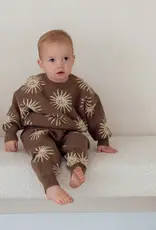Ziggy Lou Ziggy Lou Jumper Cyrus