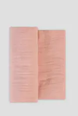 Little Linen Little Linen Muslin 1 Pack Solids