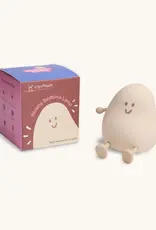 Blobby Ergopouch Blobby bedtime lamp Taupe