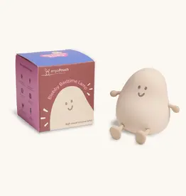 Blobby Ergopouch Blobby bedtime lamp Taupe