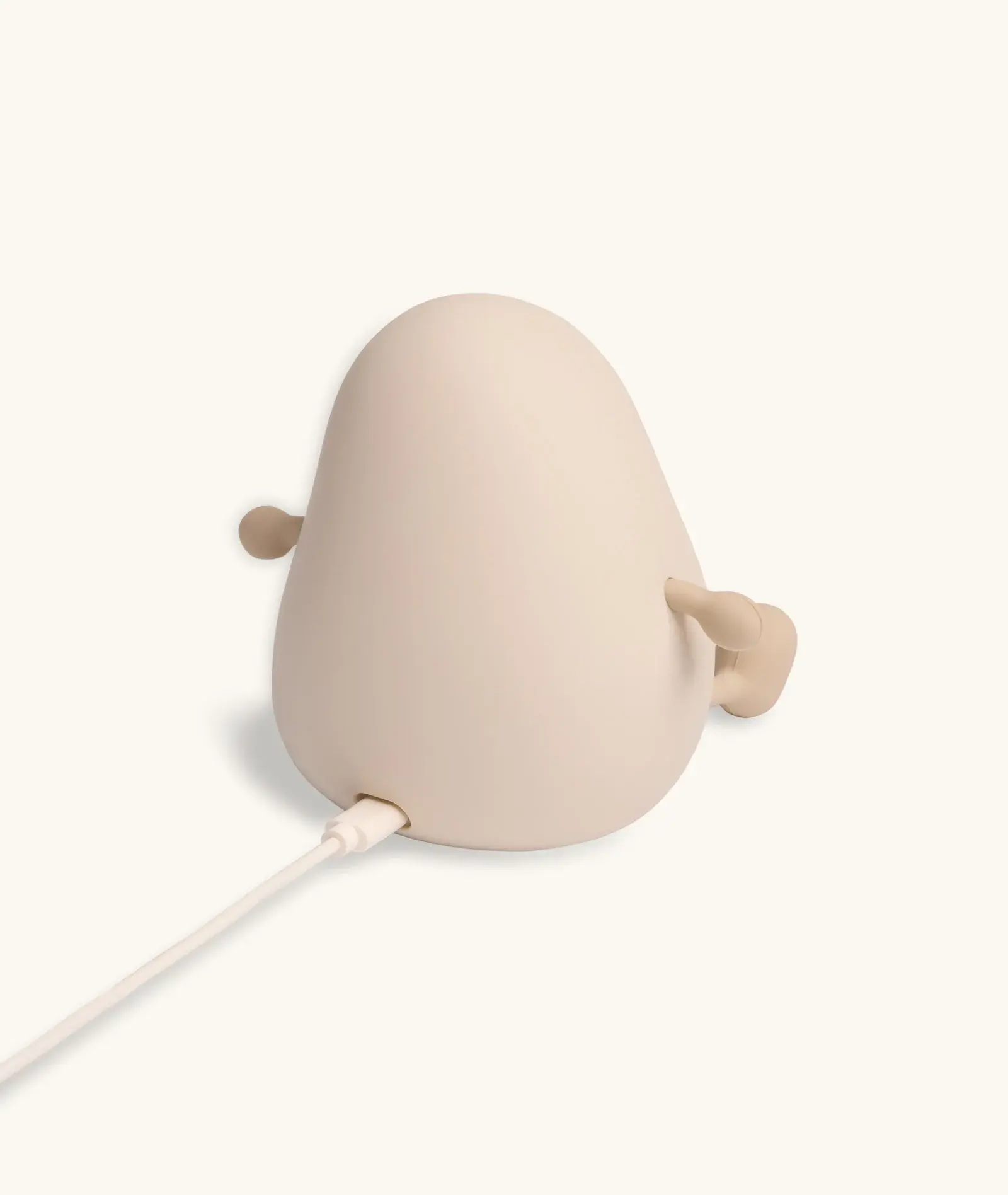 Blobby Ergopouch Blobby bedtime lamp