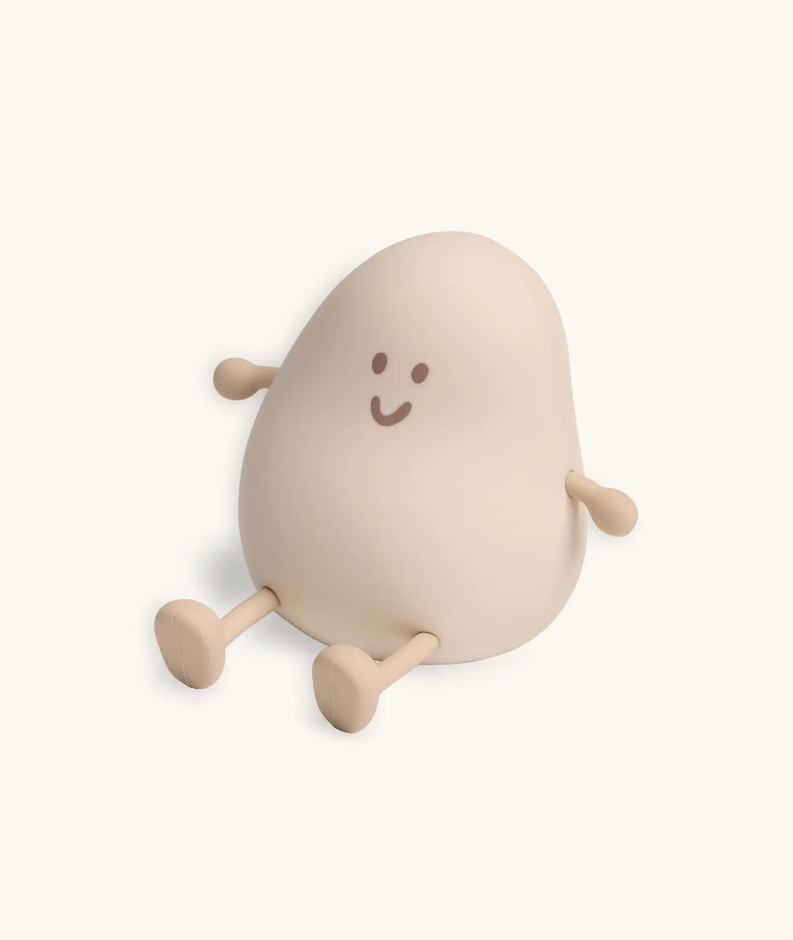 Blobby Ergopouch Blobby bedtime lamp