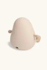 Blobby Ergopouch Blobby bedtime lamp Taupe